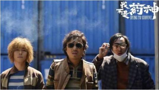 被人嘲笑没流量,被嘲笑没人气怎么回