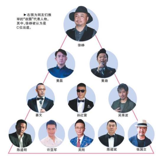 被人嘲笑没流量,被嘲笑没人气怎么回