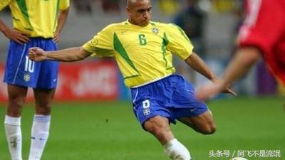 足坛十大边后卫,足坛转会费最高的十位边后卫