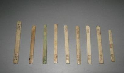 古代的七尺男儿有多少米,历史七尺男儿有多高