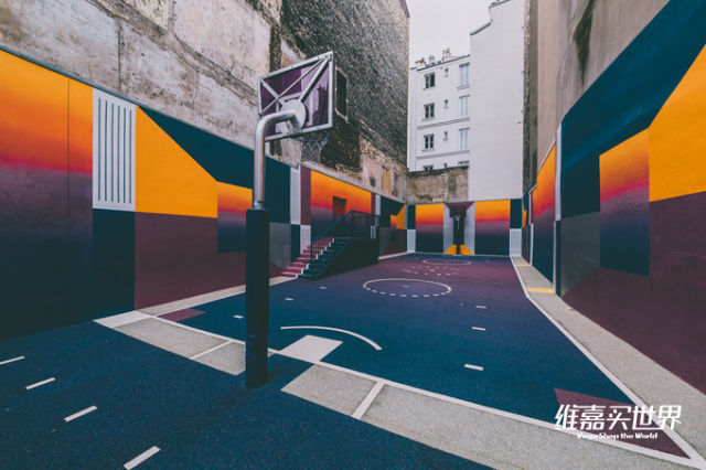 法国vs巴西最新比赛,法国vs乌拉圭2014