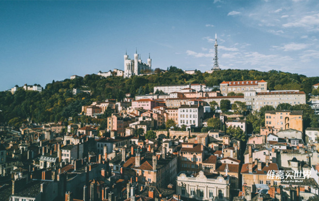 法国vs巴西最新比赛,法国vs乌拉圭2014