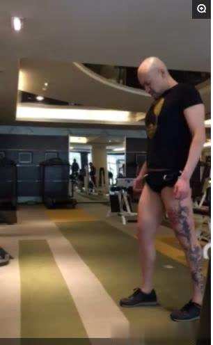 李代沫为什么被封杀,李代沫发声方式