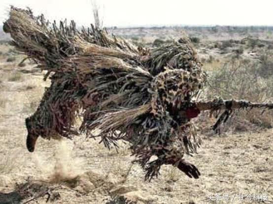 狙击技巧,鱼跃卧倒技巧视频