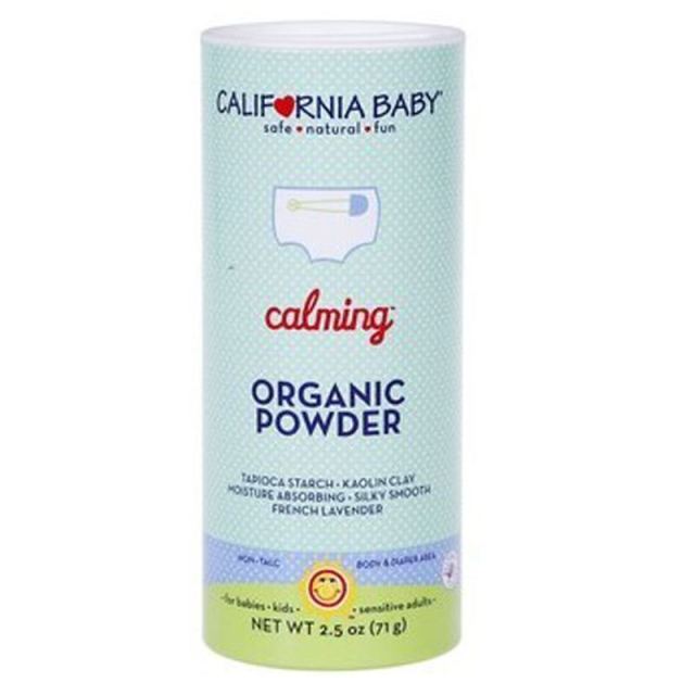 哪款婴儿祛痱爽身露好用,除痱子爽身露测评