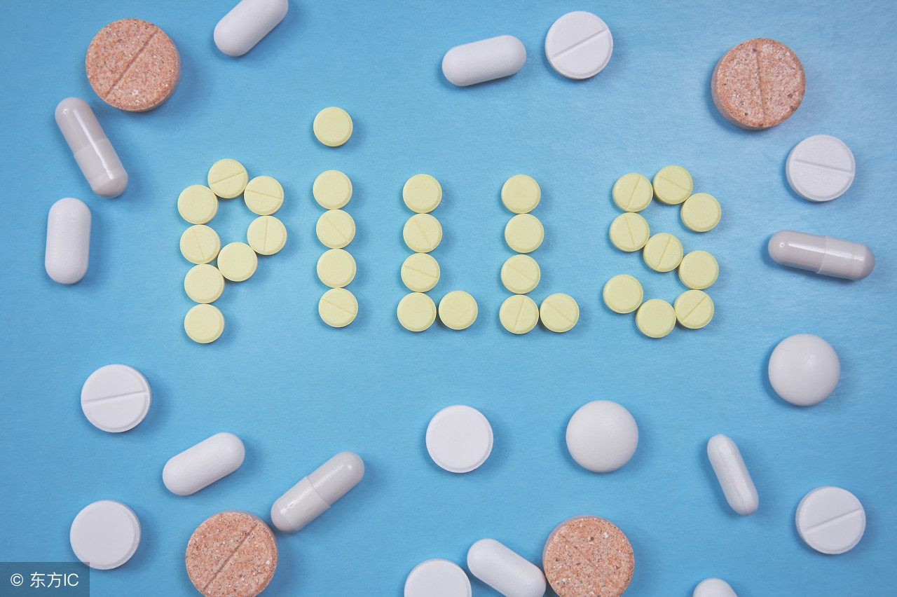 仿制药品难么,仿制跑车