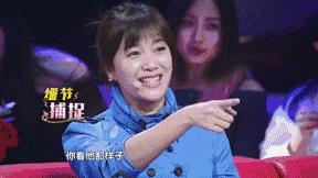 后期菌来带你看看紧张、弱不禁风、表里不一的跨界歌手长什么样