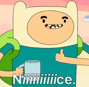 后期菌来带你看看紧张、弱不禁风、表里不一的跨界歌手长什么样