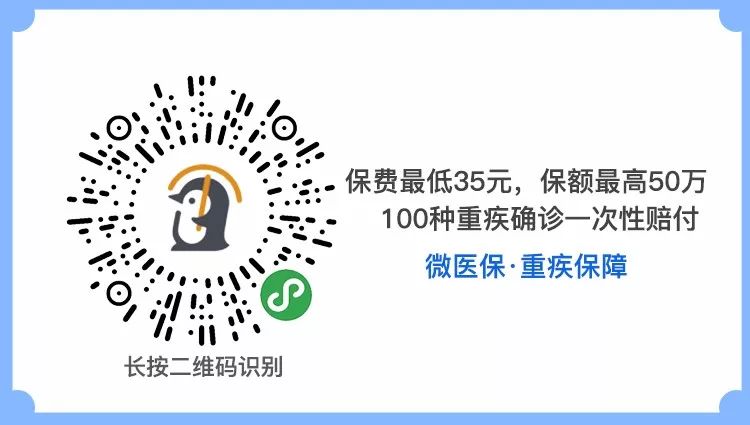 豆瓣8.6一部被严重低估的国产片,这部豆瓣9.1分的纪录片