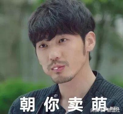 朱一龙王嘉尔图鉴 (朱一龙连续29天唯一破九)