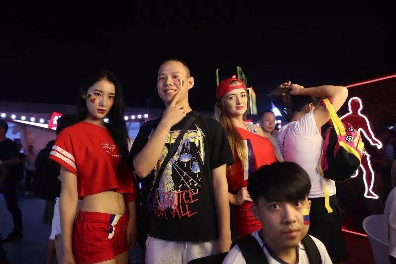 江映蓉音乐节,江映蓉2024音乐节