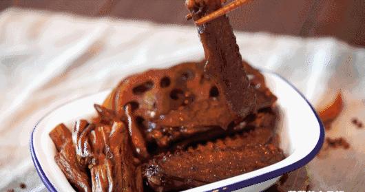 江映蓉音乐节,江映蓉2024音乐节