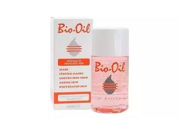 我不是药神？赚钱，不要忘了锻炼身体，还需要常备这些