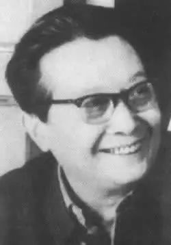 历史上7月24日发生的大事记,历史上的今天有哪些大事件发生