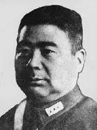 历史上的今天7月7日发生了什么,历史上的今天7月16日发生了什么