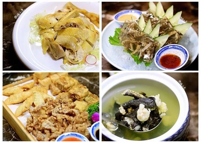 福州新店小龙虾,福州新开海鲜推荐