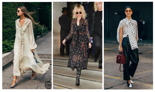 夏季白衣服穿久了发黄,夏天衣服为什么穿久了会变黄