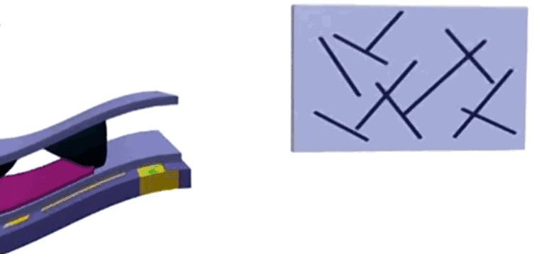 她曾深陷“诺奖级”学术丑闻，潜心耕耘靠人造皮肤爬回巅峰