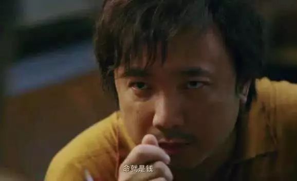 还在玩枸杞梗?第一批90后女生已经离不开保健品了