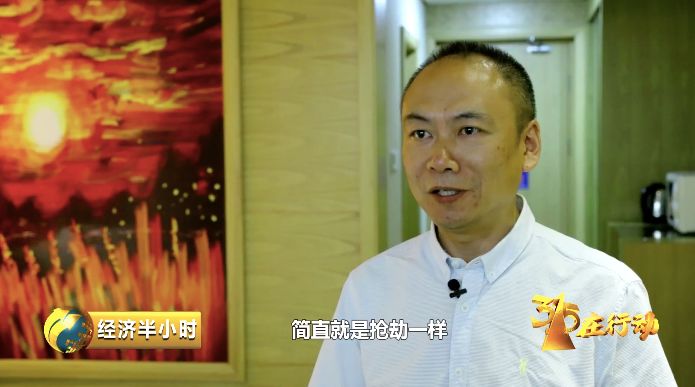 如何看待手机套餐的隐蔽扣费,话费乱扣费返还骗局