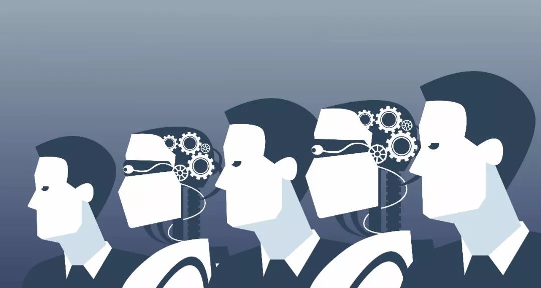 如何识别骗子和傻子,如何识别骗子卖东西