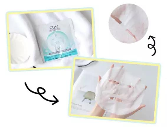 10大全球公认最好用的面膜排名,十大公认好用的面膜测评