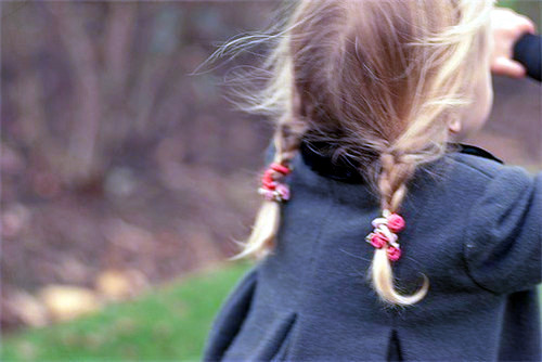 捡到钱如何处理才吉利,捡到钱的正确处理方式