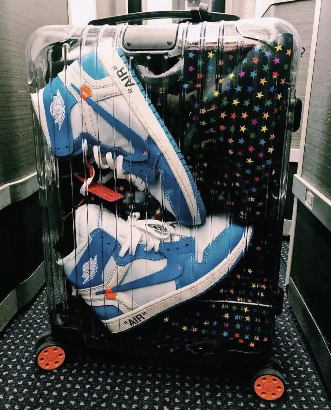 gucci最新款老爹鞋,gucci老爹鞋最新配色