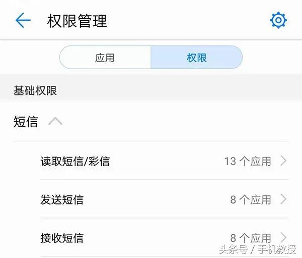 手机用了一年越来越不耐用怎么办,手机不好用的原因及解决方法