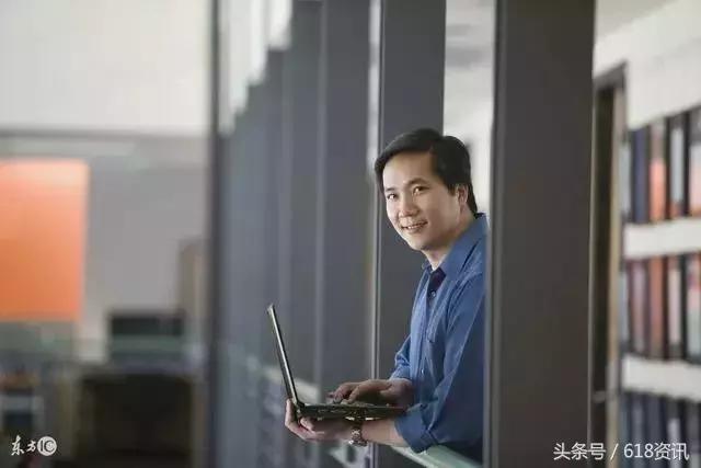 今年最好的生意是做什么最赚钱,生意赚钱的方法和技巧