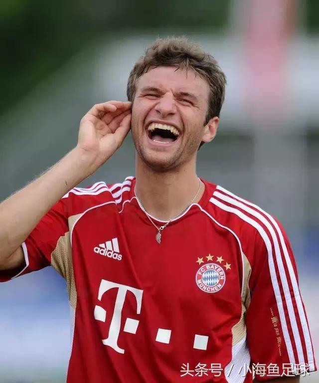 世界杯欧文一战成名,世界足坛名场面之追风少年欧文