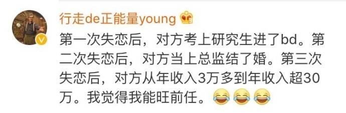 失恋引起精神分裂症的治疗方法,失恋抑郁症的治疗方法