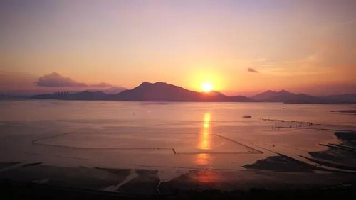 惠州富力湾度假区,惠州富力湾房子值得购买吗