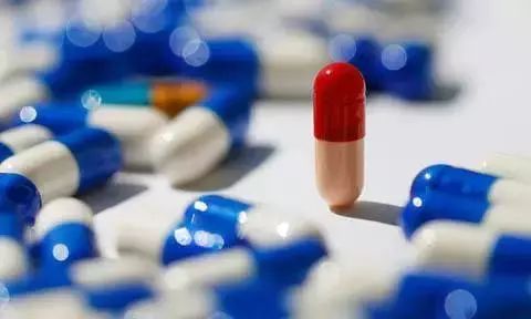 药神电影背后的故事,药神背后的真相