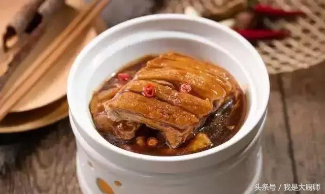 7-8月份有什么粤菜,粤菜七月青菜系列