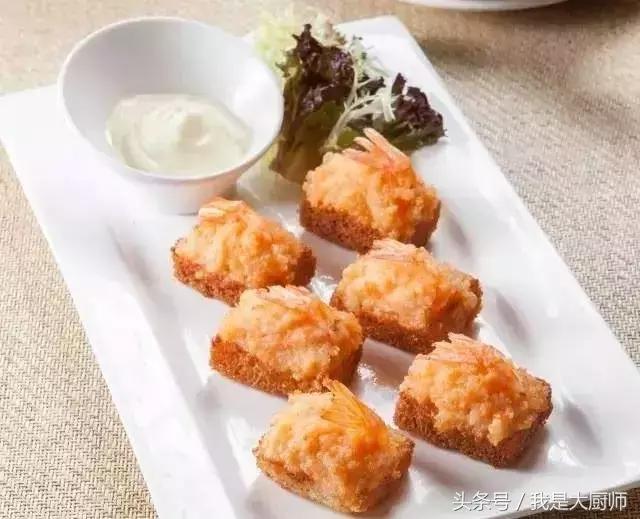 7-8月份有什么粤菜,粤菜七月青菜系列