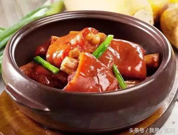 7-8月份有什么粤菜,粤菜七月青菜系列