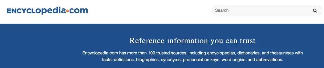 有哪些国外免费学英语的网站,10个最适合英语学习的网站推荐