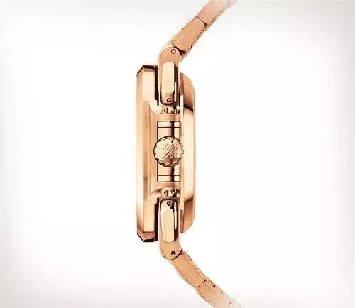 内马尔c罗梅西三人球衣,2018年世界杯c罗梅西内马尔