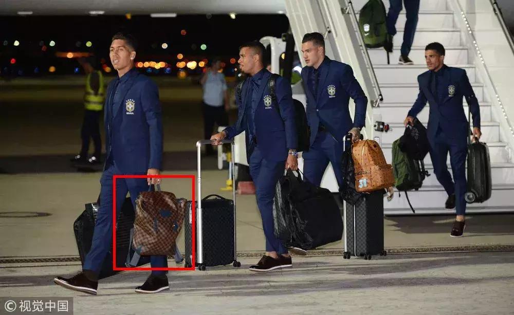 内马尔c罗梅西三人球衣,2018年世界杯c罗梅西内马尔