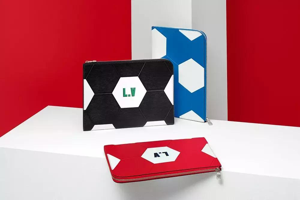 内马尔c罗梅西三人球衣,2018年世界杯c罗梅西内马尔