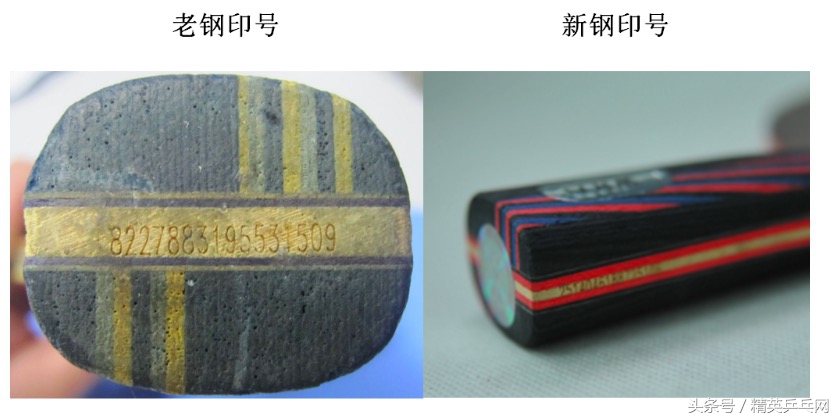 斯帝卡黑标怎么辨别真假,斯帝卡真伪鉴别数据库