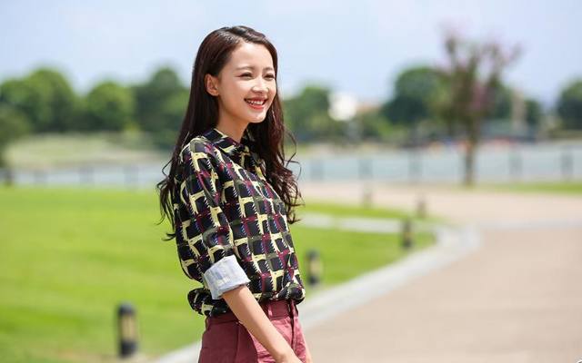 孙怡金瀚演的是什么电视剧,孙怡和张彬彬演的电视剧