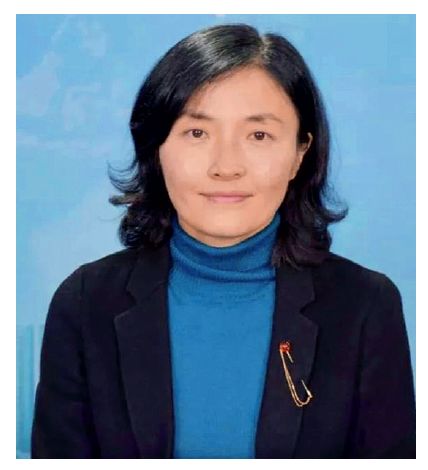 “不检点”女院长被双开：陪领导吃喝玩升职像坐飞机