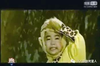 菲律宾版流星花园f4在哪里看,f4流星花园菲律宾版帅气卡点