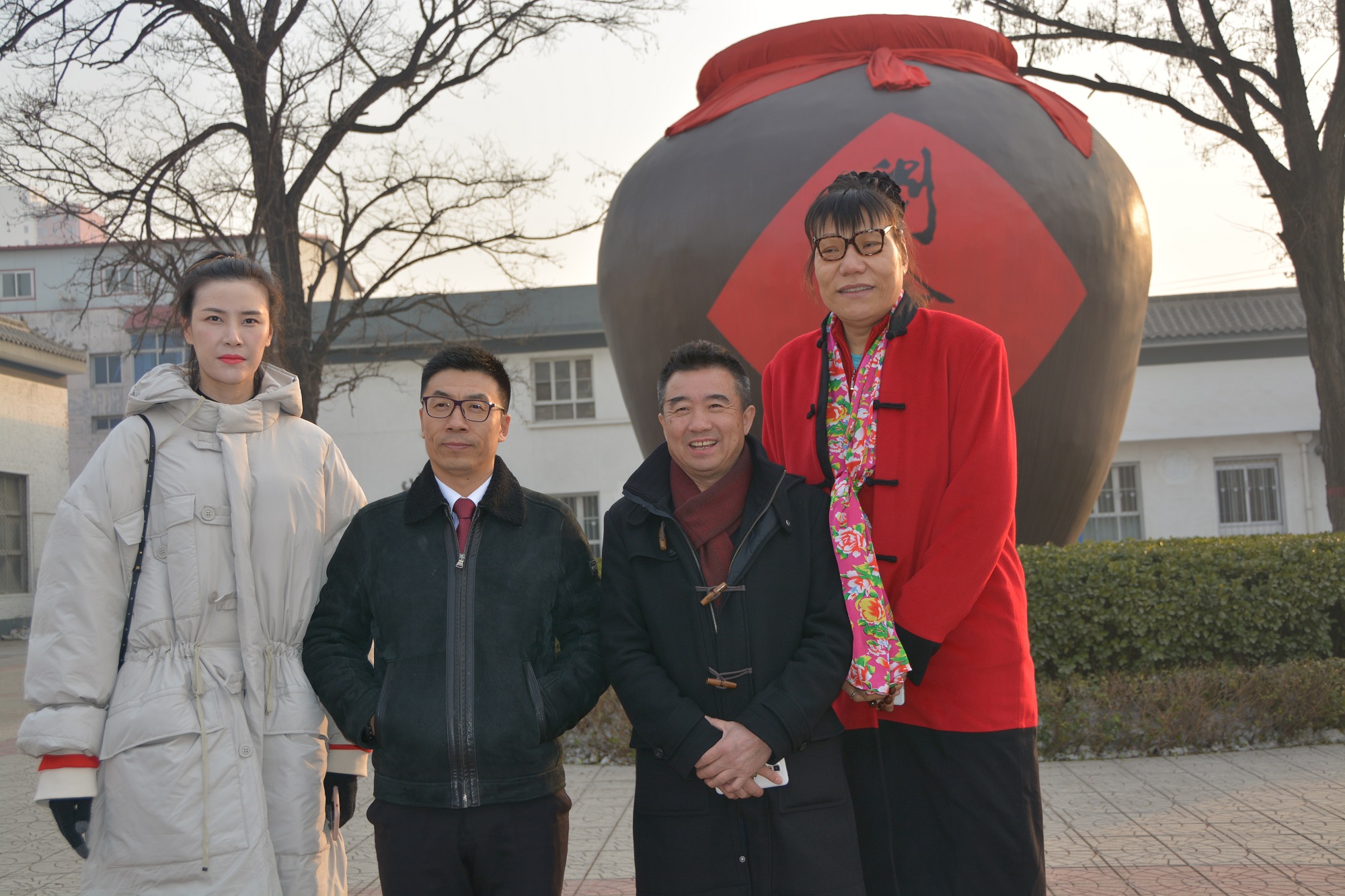 你与大师之间的距离,你和大师之间的差距是什么