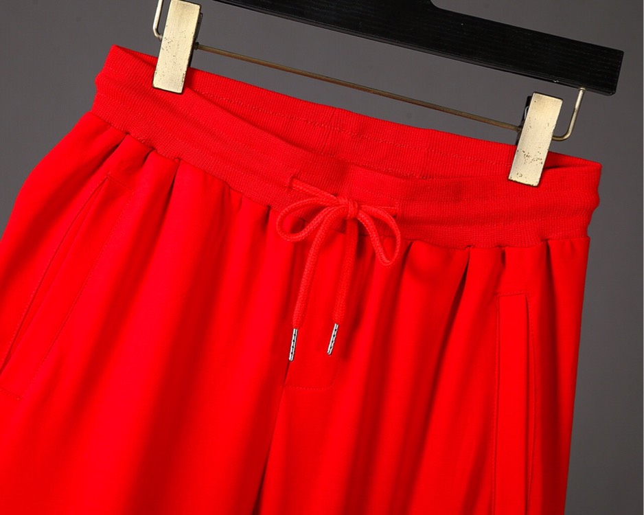 kenzo2018秋冬巴黎时装发布会,kenzo2020巴黎时装秀