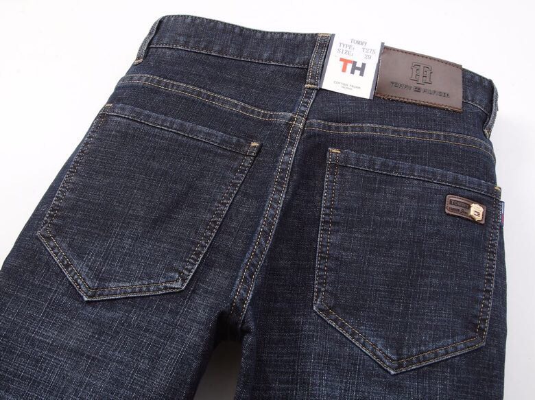 kenzo2018秋冬巴黎时装发布会,kenzo2020巴黎时装秀