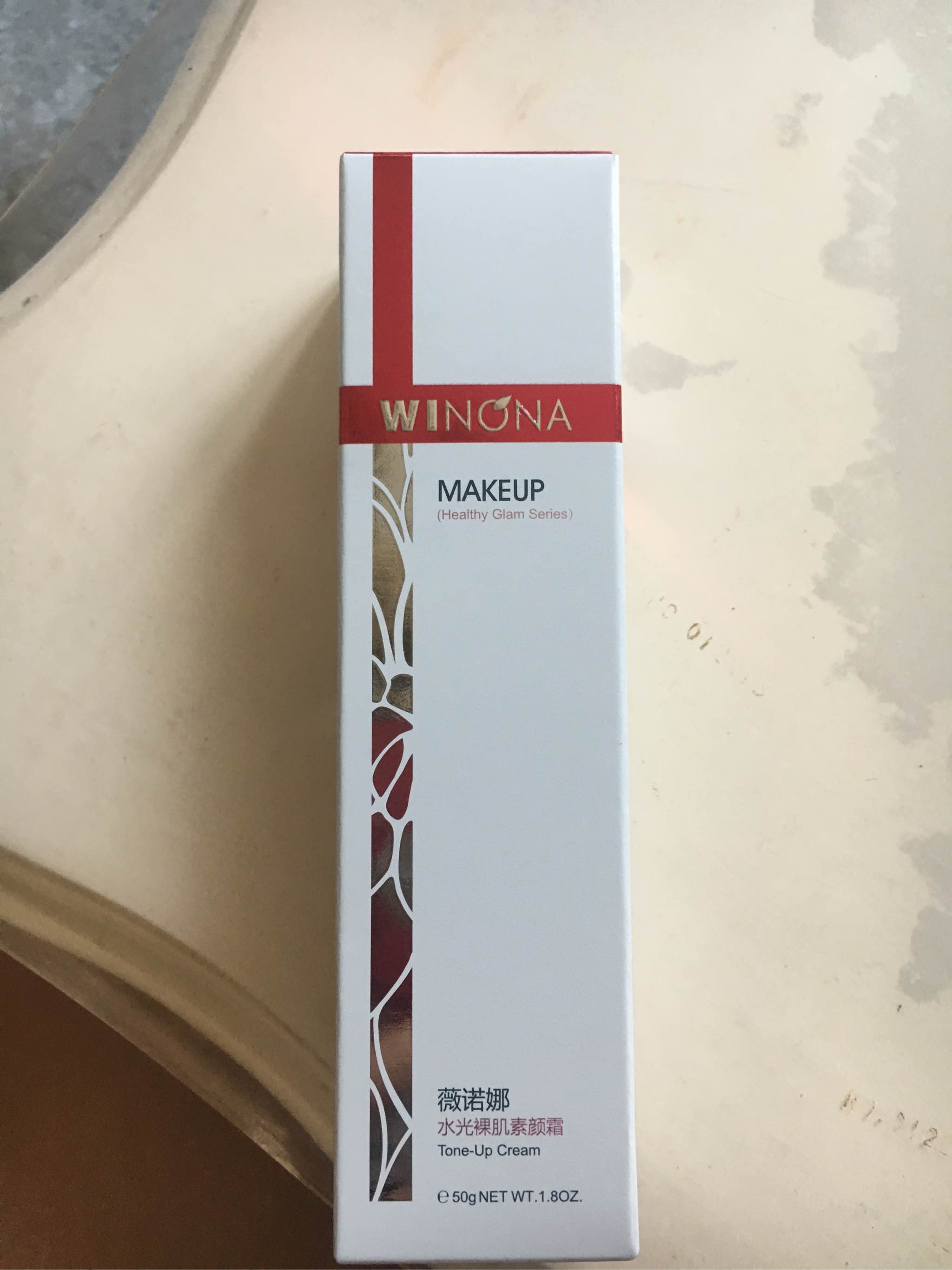 哪些大品牌的素颜霜好用,哪个牌子的素颜霜好用不伤皮肤