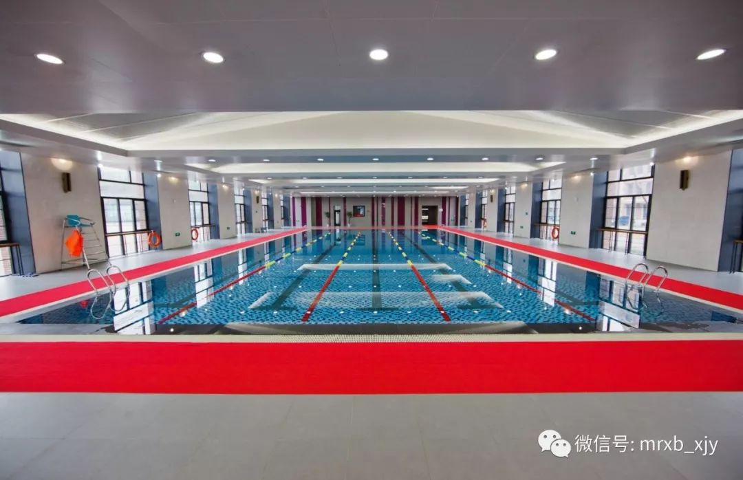 天津黑利伯瑞学校国际高中,天津黑利伯瑞国际学校高中